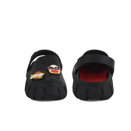 GLJ CLASSMATE Infant Kids Rubber Clogs image 4