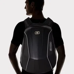 Ogio Unisex Backpack-picture-29