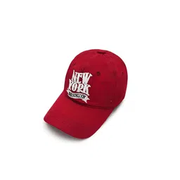 Vritraz Men Baseball Cap image 3