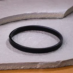 The Roadster Lifestyle Co Kada Bracelet-picture-10