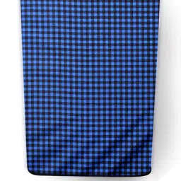 The Furnishing Tree Printed Appliance Cover image 3