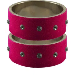 Vidhya Kangan Girls Bangle image 1