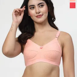 LILY Bra Full Coverage-picture-21