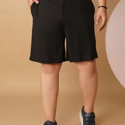 Sztori Men Outdoor Shorts-picture-42