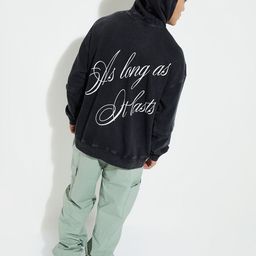 max Men Cotton Typography Printed Long Sleeves Sweatshirt-picture-38
