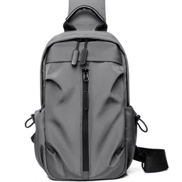 Mast & Harbour Men Backpack-picture-30