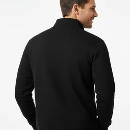 Try This Men Sweatshirt image 3