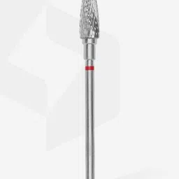 STALEKS PRO Carbide Professional Cuticle Nippers-picture-19