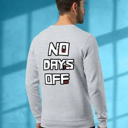 BUYTHATTRENDZ Men Printed Sweatshirt-picture-22