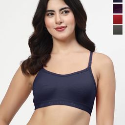 LILY Bra Full Coverage-picture-31