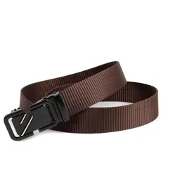 Provogue Men Textured Belt image 2