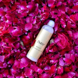Buttr Oil Infused Body Wash With Almond & Coconut Oil - 250 ml-picture-17