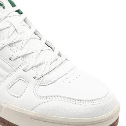 Red Tape Men Lace-Ups Round Toe Sneakers image 4