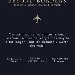 HERE&NOW Men Sweatshirt image 4