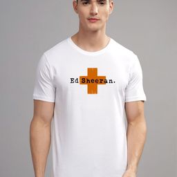 ADRO Men Printed T-shirt-picture-11