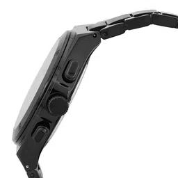 Daniel Klein Exclusive Unisex Dial & Bracelet Style Straps Analogue Watch DK.1.14010-5 image 3