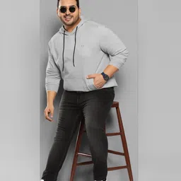 Triptee Men Sweatshirt image 3