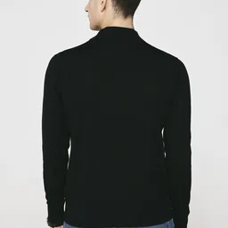 BWG Men Woollen Pullover image 5
