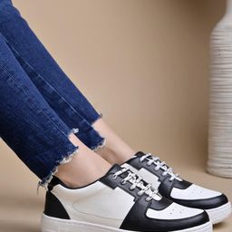 Stylestry Women Sneakers-picture-39