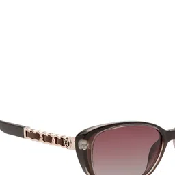 KOSCH ELEMENTE Women Sunglasses image 5
