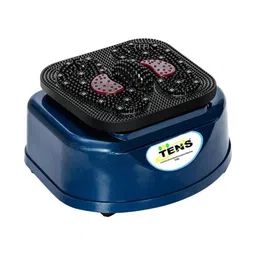 TENS T-30 Blood Circulation Machine With Infrared Lights-picture-36