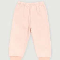 Kidbea Unisex Kids Printed image 5