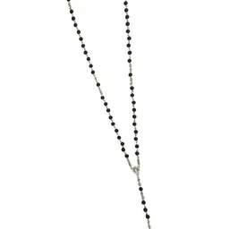 Utkarsh Spherical Pendants with Chains image 4