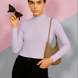 Friskers Cotton Top-picture-51