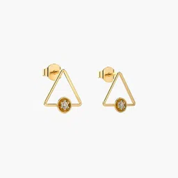 VALANOVA Women Earrings Diamond image 3