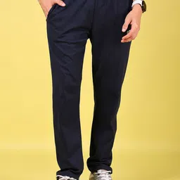 V-Mart Men Cotton Mid-Rise Pant-picture-32