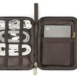 Goatter OG-1 Earphone Cable Organizer image 3