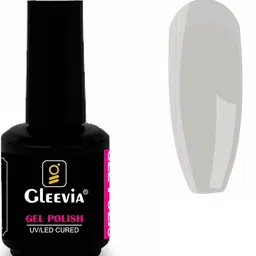Gleevia UV Gel Nail Polish - 15 ml - Shade S47-image-29