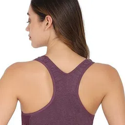 BODYSIZE Bra Full Coverage image 2