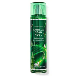Bath & Body Works Women Vanilla Bean Noel Fine Fragrance Mist - 236 ml-picture-34