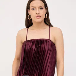 DressBerry A-LineTop-picture-17