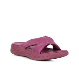 Bata Women Open Toe Flats-picture-42
