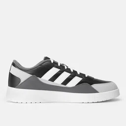 ADIDAS Men SpinyY Sneaker Ortholite Skate Shoes image 4