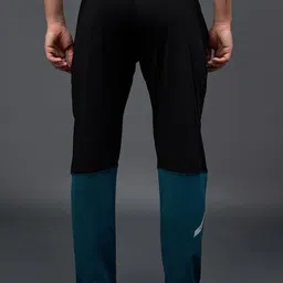 DIDA Men Mid-Rise Track Pant image 3