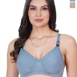 Liigne Bra Full Coverage-picture-23