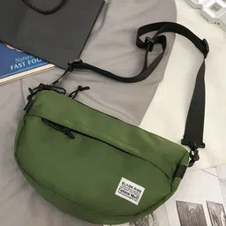 StyleCast x Revolte Shoulder Bag-image-46