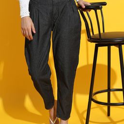 Tokyo Talkies Women Low-Rise Jeans-picture-45