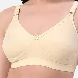 Planetinner Bra Full Coverage image 5