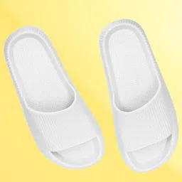 judgement Men Flip Flops-picture-15