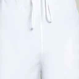 Jompers Men Embroidery Silk Blend Kurta Pyjama Set image 2