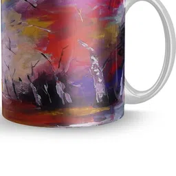 Gift4You Ceramic Cups-picture-18