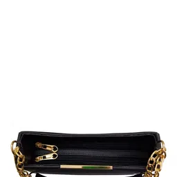 Shanaya Trends Bucket Sling Bag image 3
