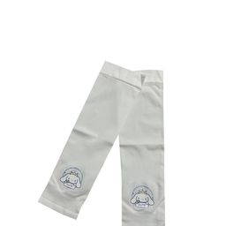 Infispace Boys Cotton Safety Gloves-picture-43