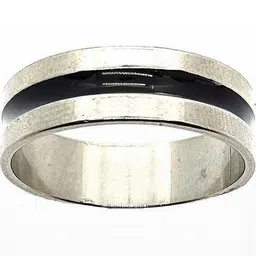 Dynamic Retail Global Unisex Ring image 2
