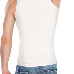 dermawear Men Shapewear image 2