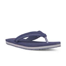 Sunshine by Bata Men Printed Thong Flip-Flops image 2